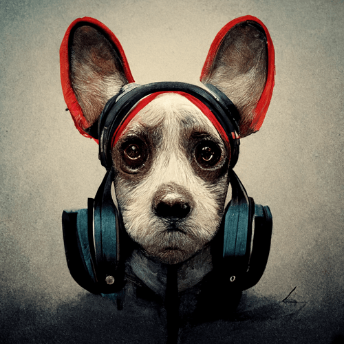 DJ_Dogs