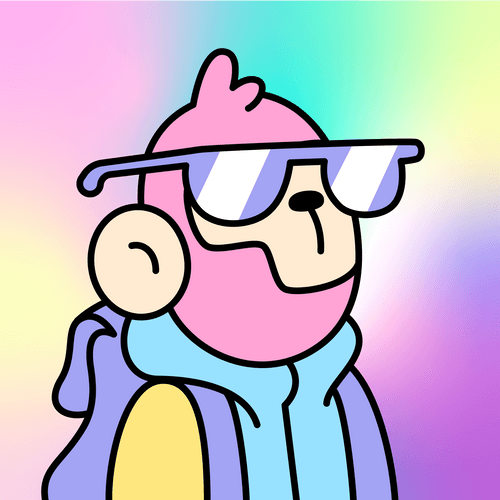 6343
