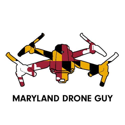Collection Logo