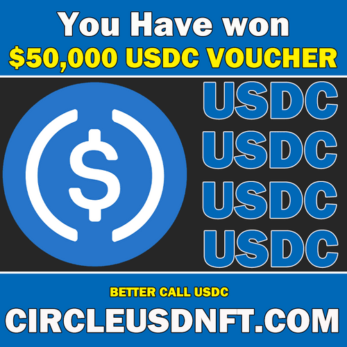 $100,000 USDC