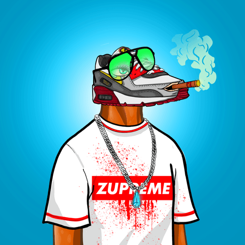 Tyler Anderson (tylerjanderson) Farcaster social identity (Fname handle) PFP