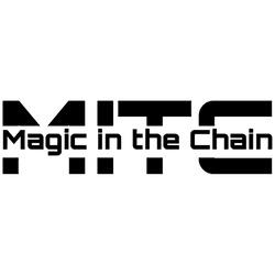MITC - Magic in the Chain collection image