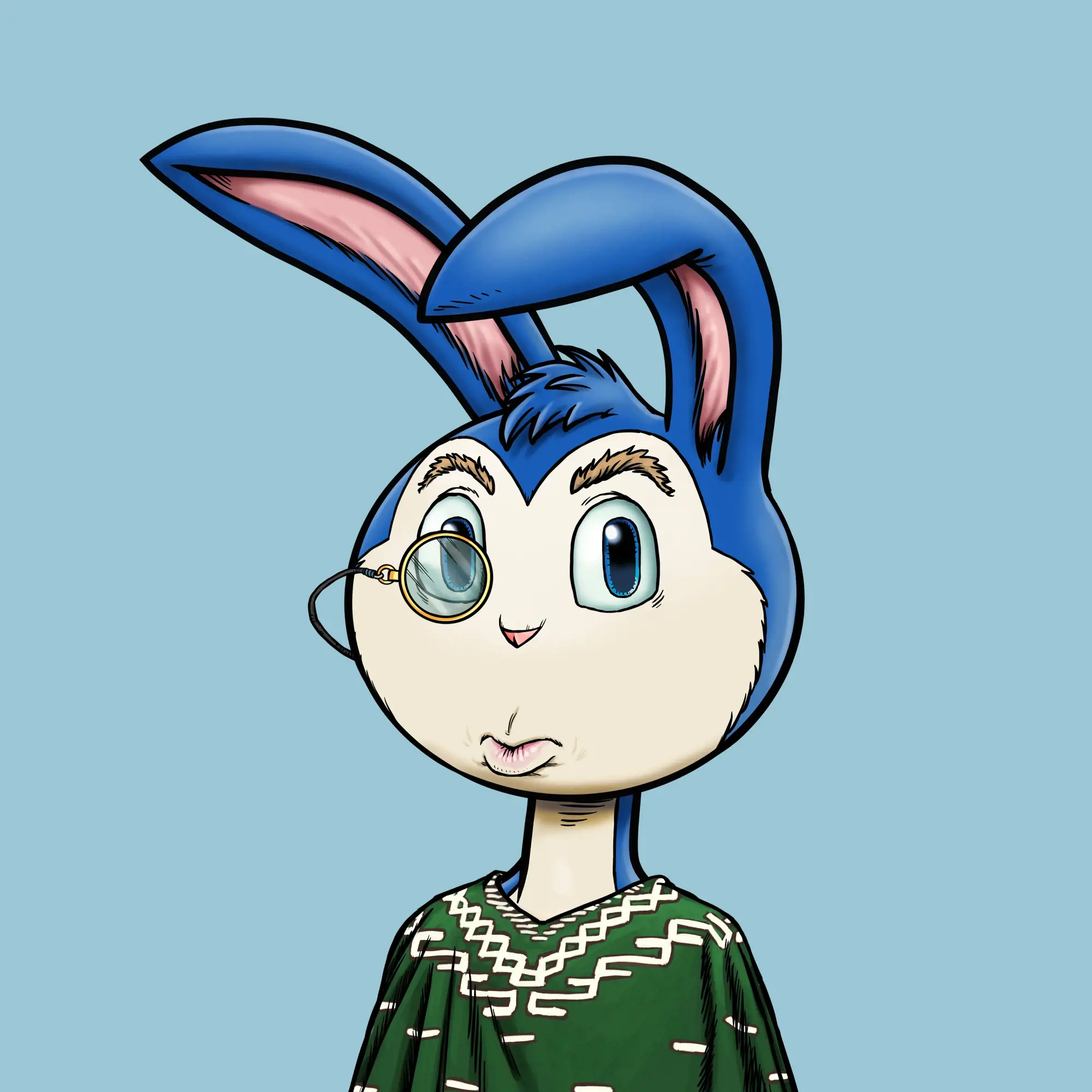 TheBizzyboy