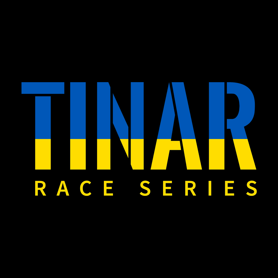 TINAR-Race-Series