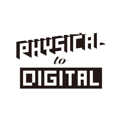 SSGxPB_Physical_to_Digital