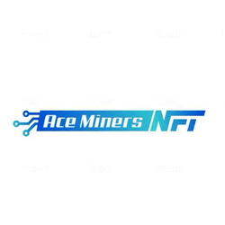Ace Miners NFT collection image