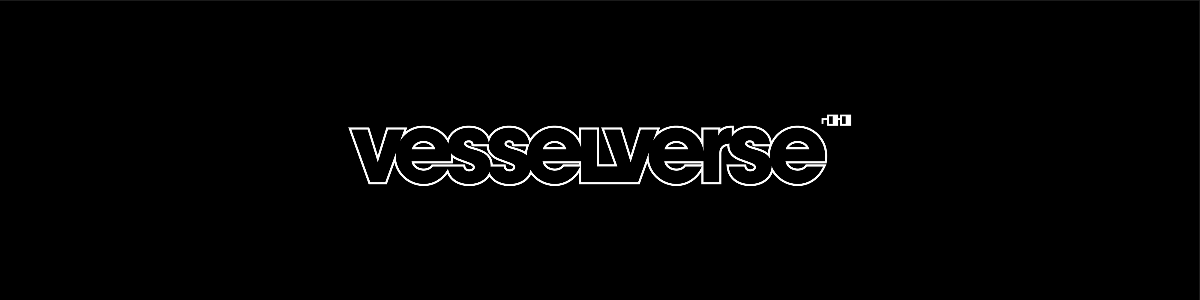 VesselVerse banner