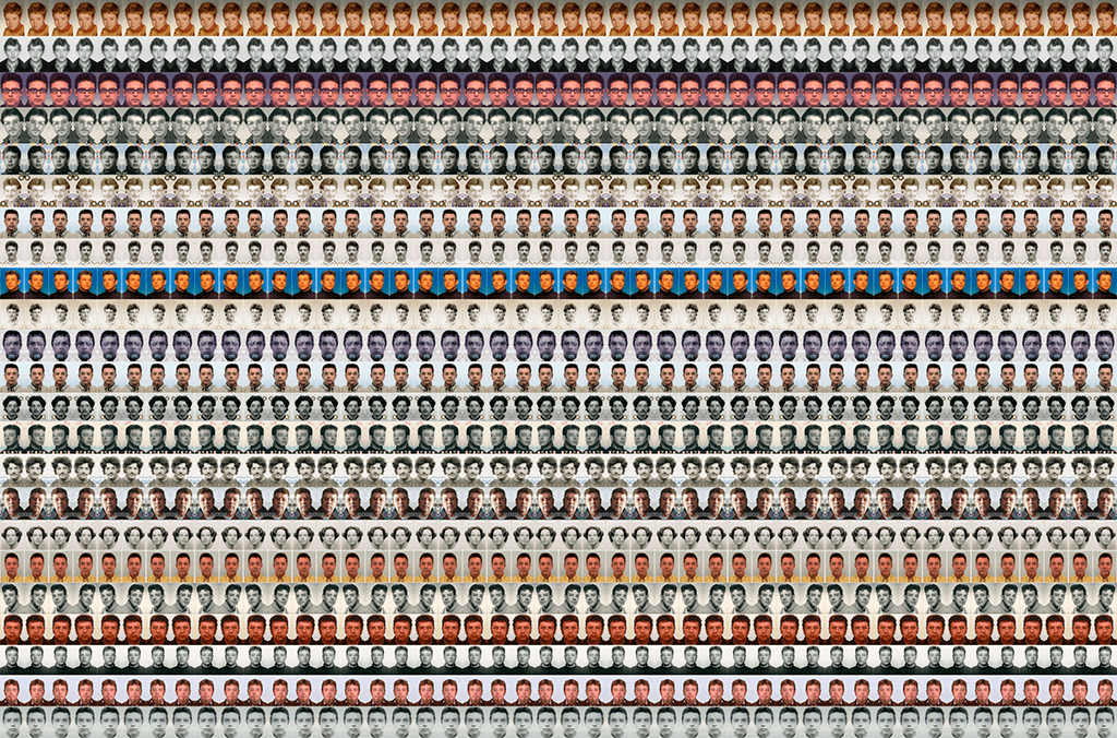 GuidoKoppes banner