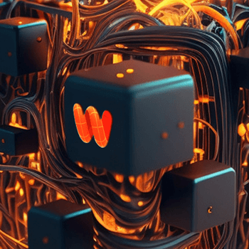 Wireshape Early Supporter