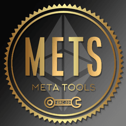 MetaToolsERC collection image