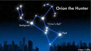 orion1984