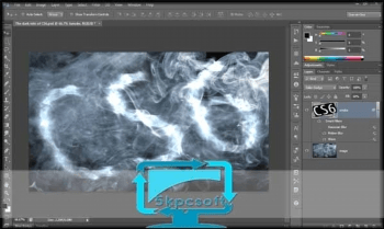 adobe photoshop cs free download utorrent