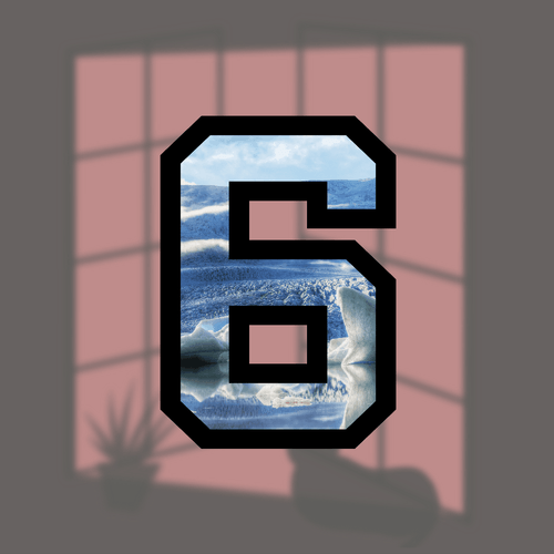 Style Your Collection - V1