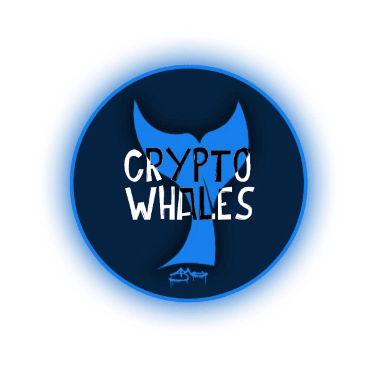 TheCryptoWhalesOfficial