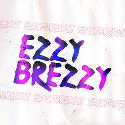 EzzyBrezzy collection image
