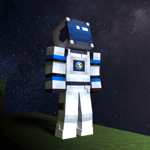 Planet-U: Cosmetics