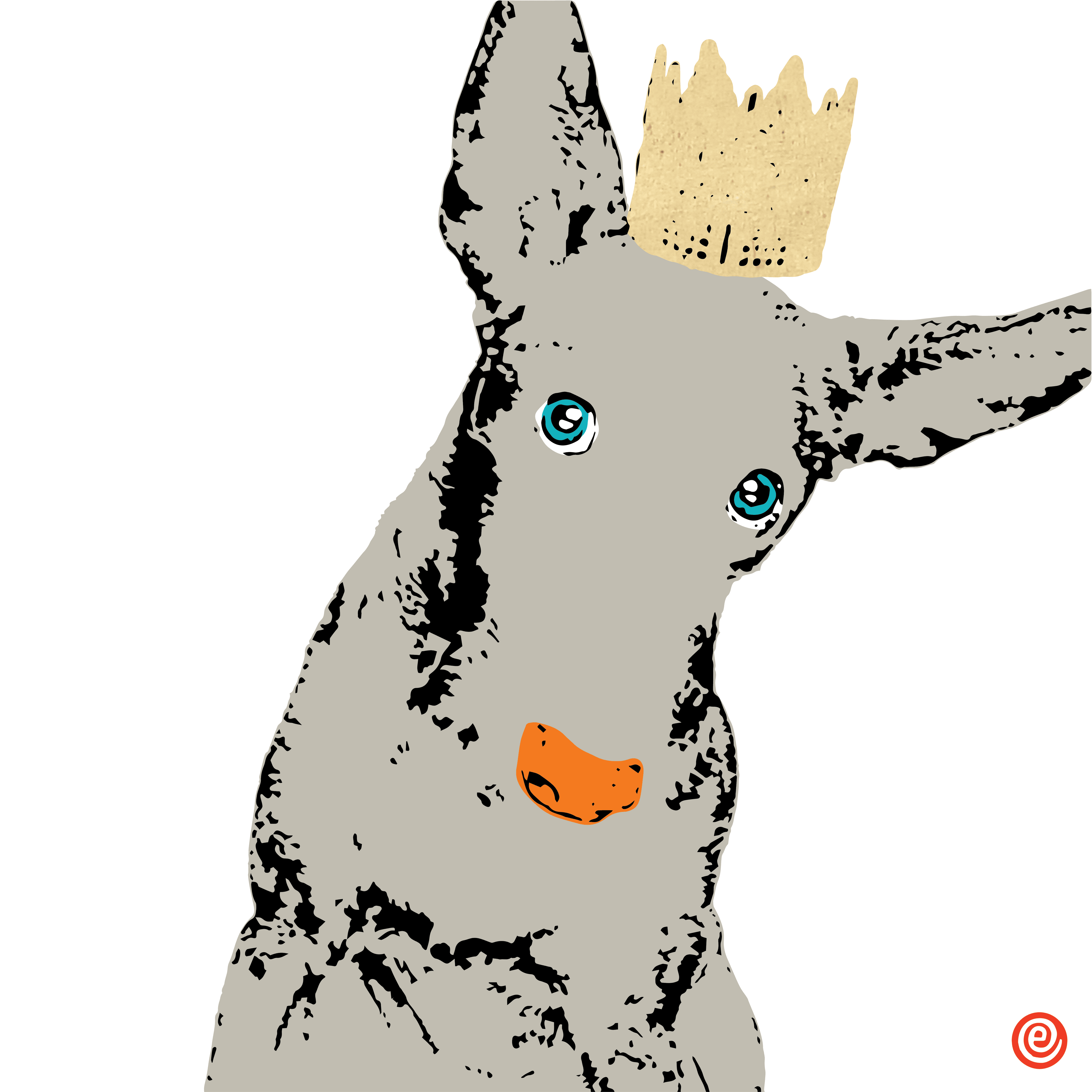 Odri 1
