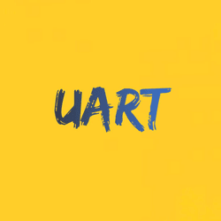 UART GALLERY collection image