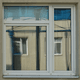 Old Windows Art
