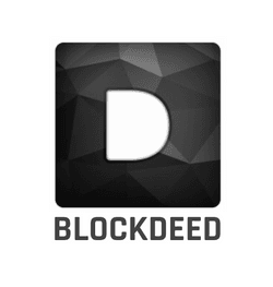 BLOCKDEED Founders Club collection image