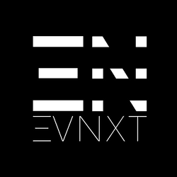 EvNxt Genesis Pass collection image
