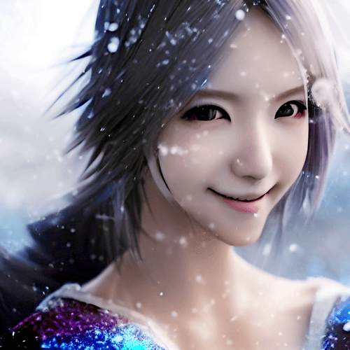 Snow_Fairy_Ai_Collection