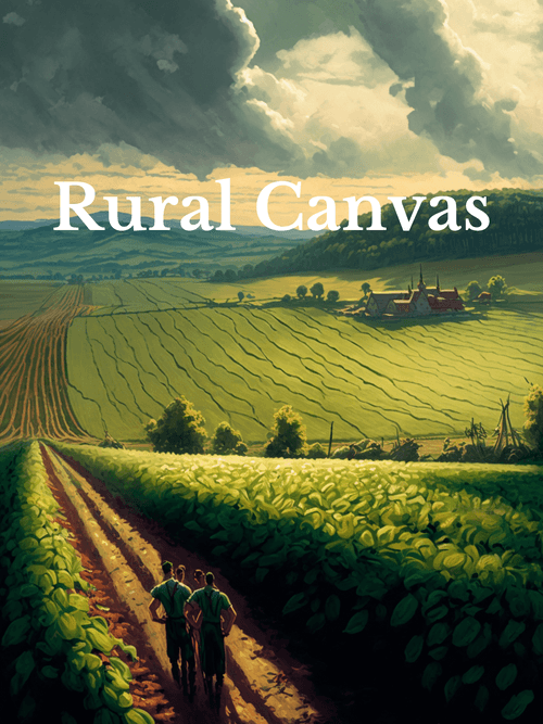 Rural Canvas