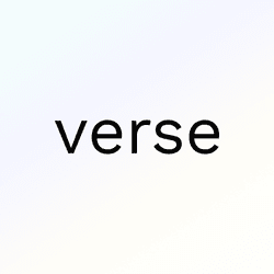 Verse Works collection image