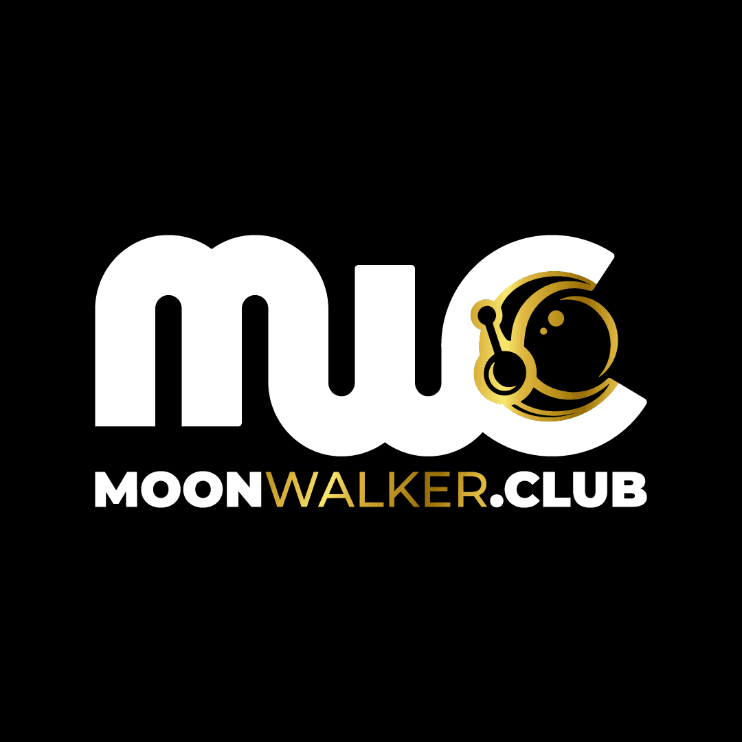 moonwalkerclub