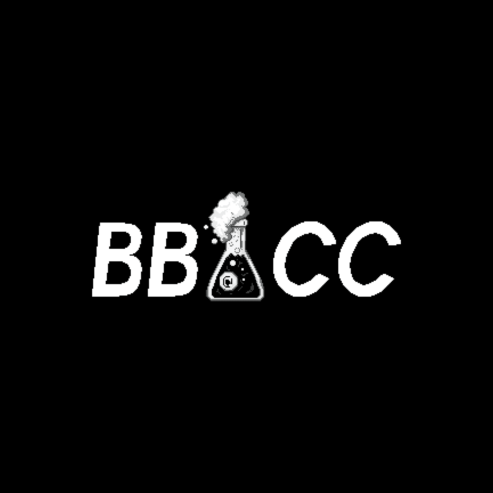 BBCC Bored Bits Chemistry Club