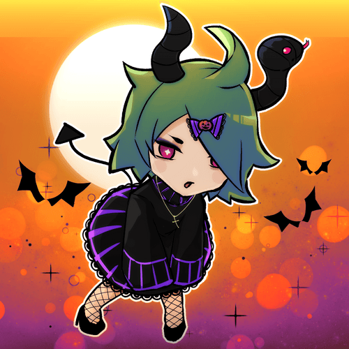 Ninjart by SHlN
