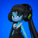 E-Shell #3127