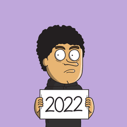 Class Of 2022 collection image