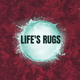 Life's Rugs