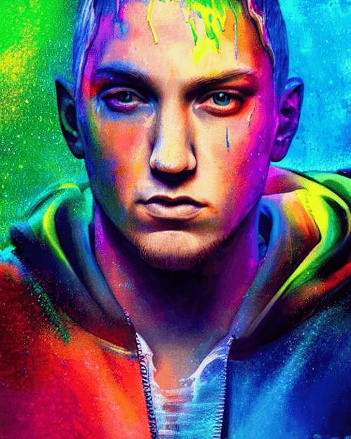 EMINEM