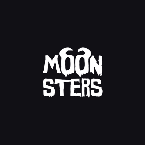 Moonsters Club
