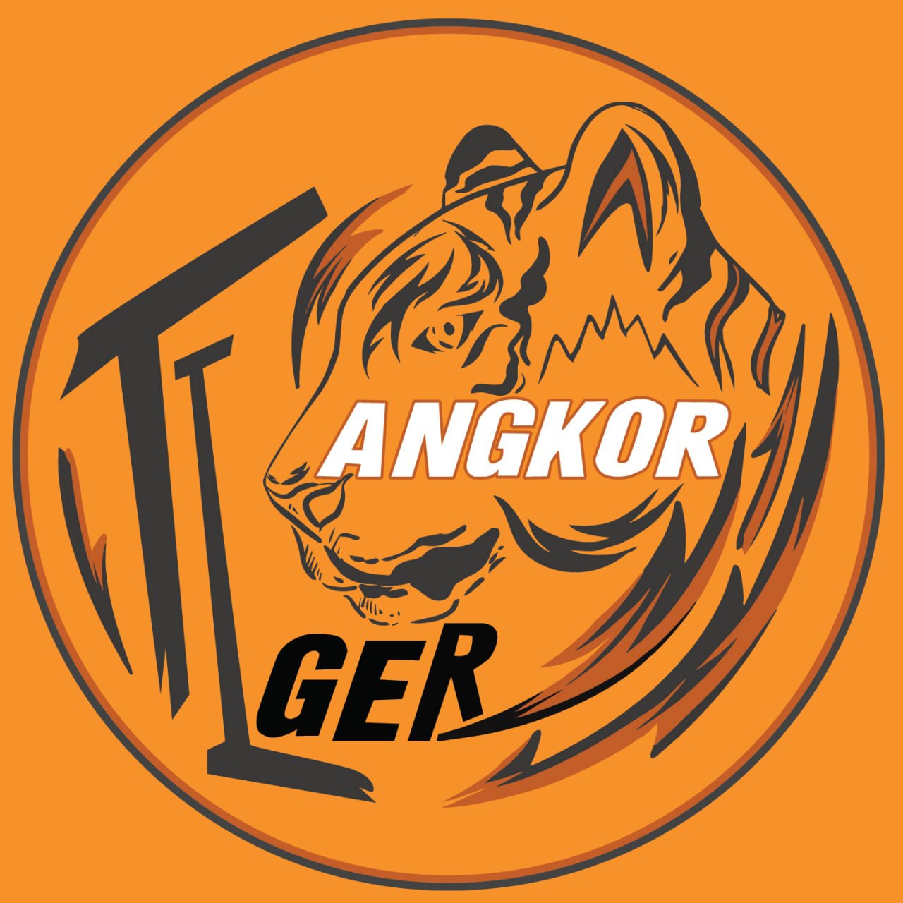 ANGKOR_TIGER_FC