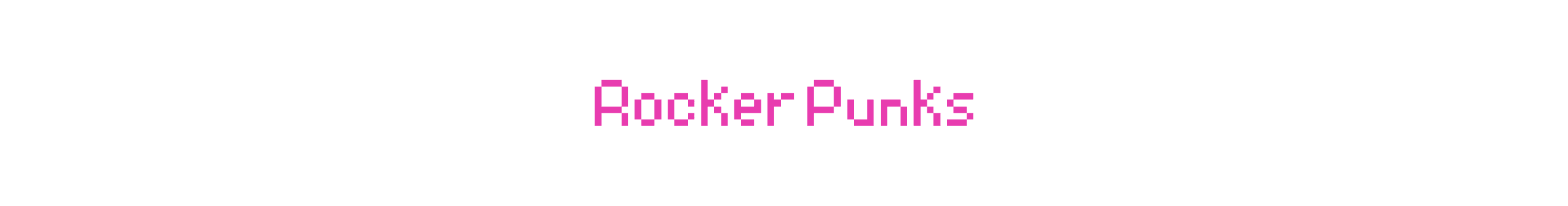 RockerPunks
