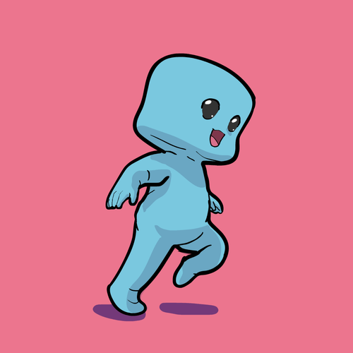 Marshy 