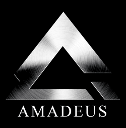 Amadeus Friends collection image