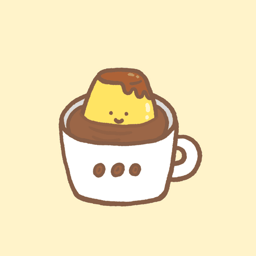 purin #2