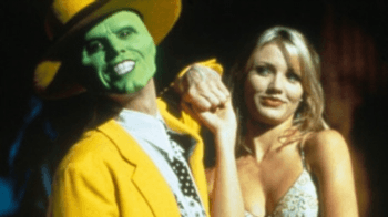 the mask 2 full movie in english