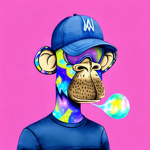 AI APE #24