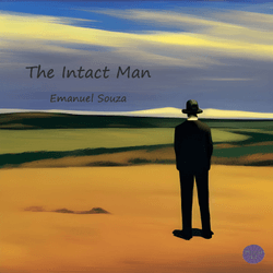 The Intact Man collection image