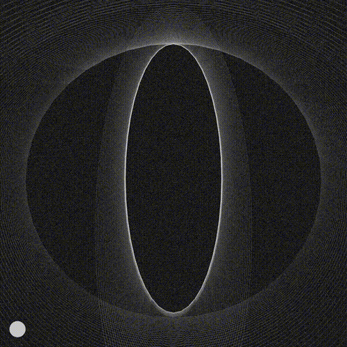 Solfeggio_Frequencies by Elena Juarez