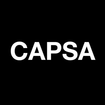 C A P S A