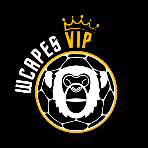 WCAPES VIP