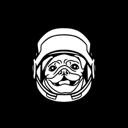 Cosmonauts Club Official - Cosmo-Pets V 1 collection image