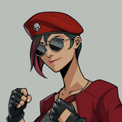 cabc97aabbf099de6ef98500d1176c05.png