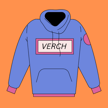 Verch